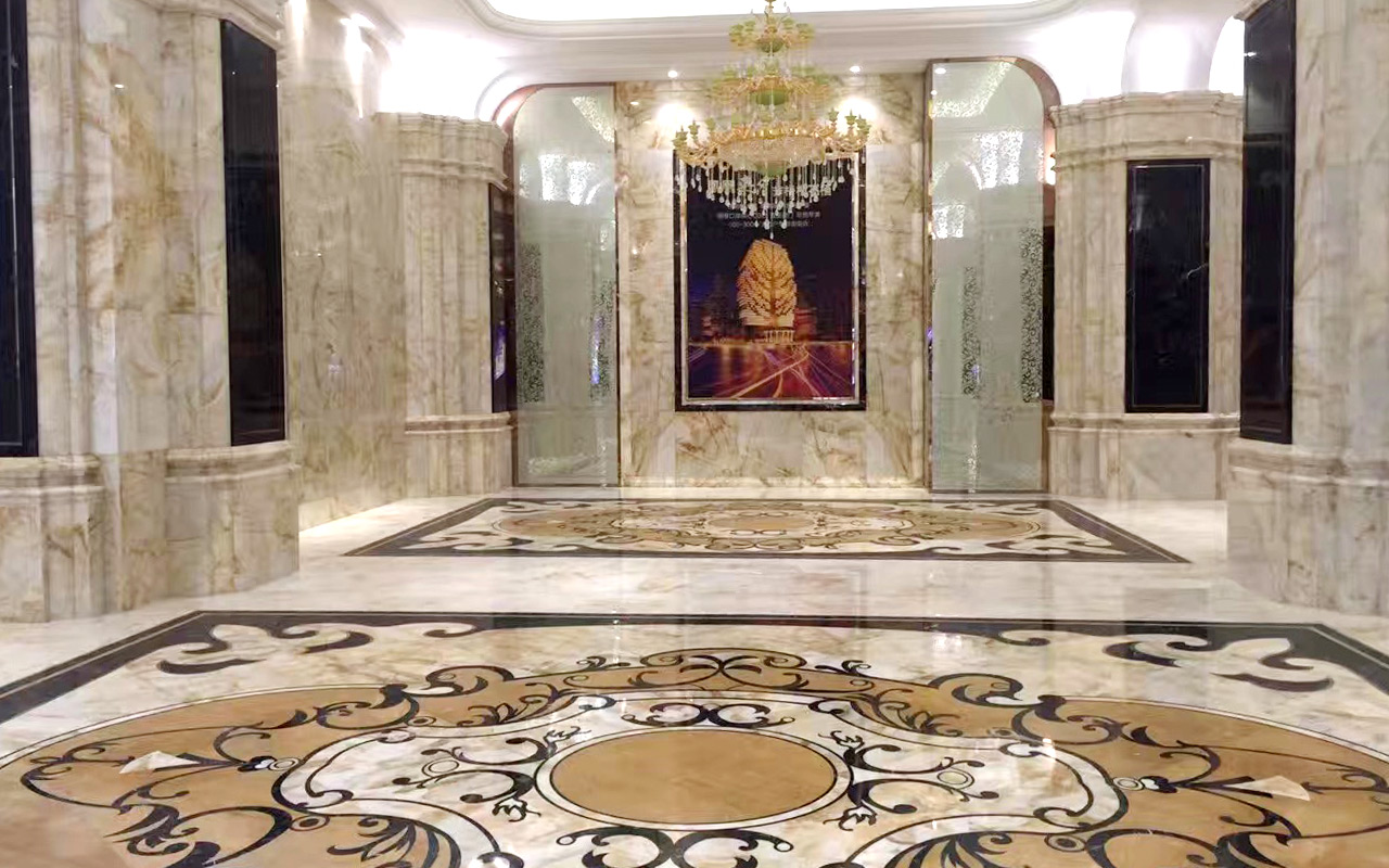 67ddb5a5-2748-44ea-8a0b-b7e6832812c3.jpg_{i}xaf